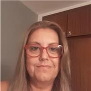 Clases particulares de francés en Figueres